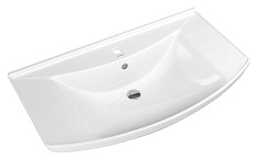 Belux Мебельная раковина Стиль 85